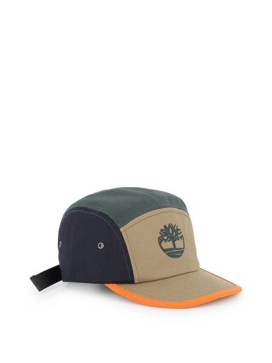 Obrázek produktu Kšiltovka Timberland khaki