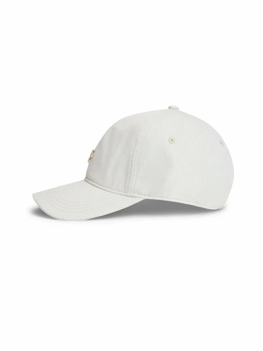 Obrázek produktu Kšiltovka Tommy Hilfiger
