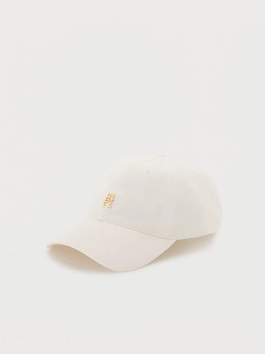Obrázek produktu Kšiltovka Tommy Hilfiger