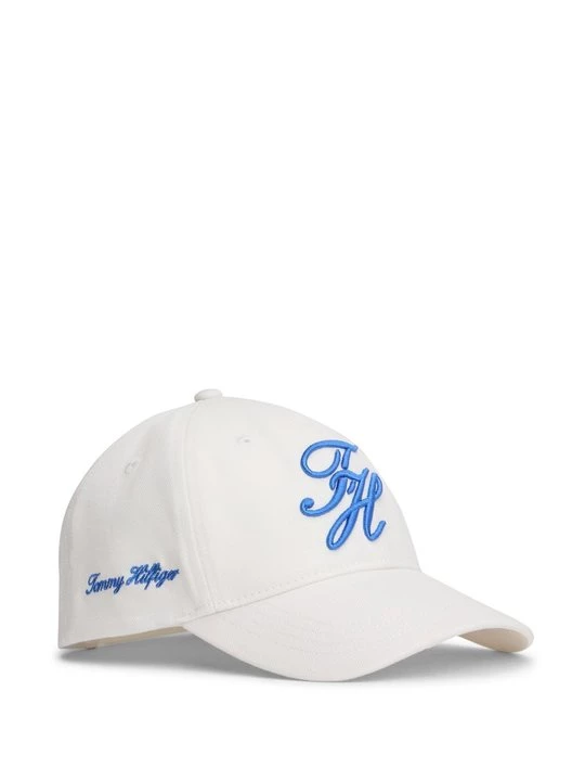 Obrázek produktu Kšiltovka Tommy Hilfiger