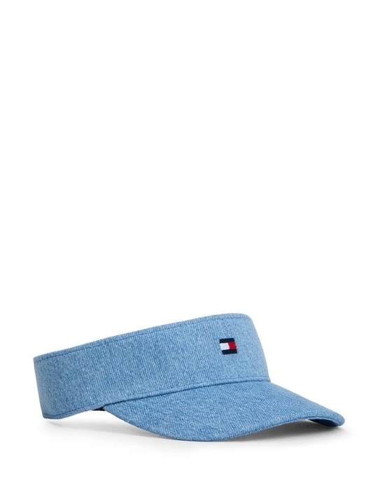 Obrázek produktu Kšiltovka Tommy Hilfiger modrá