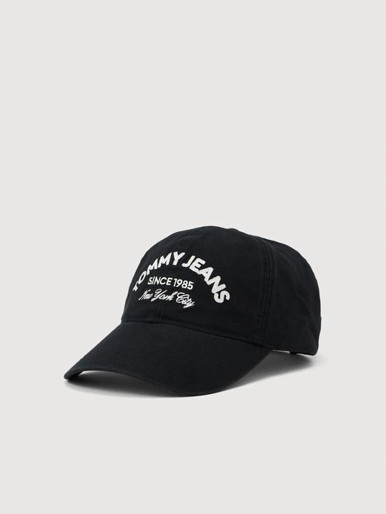 Obrázek produktu Kšiltovka Tommy Jeans