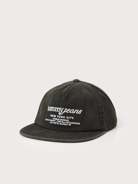 Obrázek produktu Kšiltovka Tommy Jeans