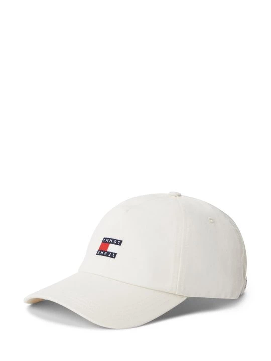 Obrázek produktu Kšiltovka Tommy Jeans