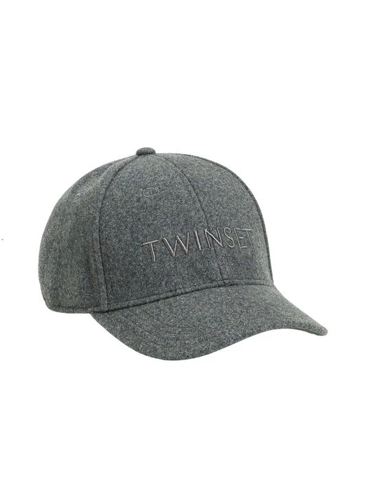 Obrázek produktu Kšiltovka TWINSET