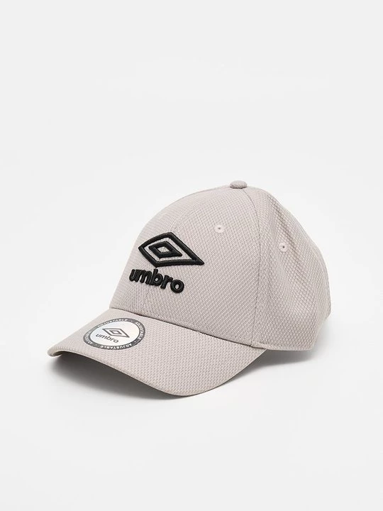 Obrázek produktu Kšiltovka Umbro