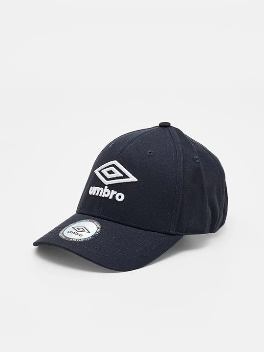 Obrázek produktu Kšiltovka Umbro