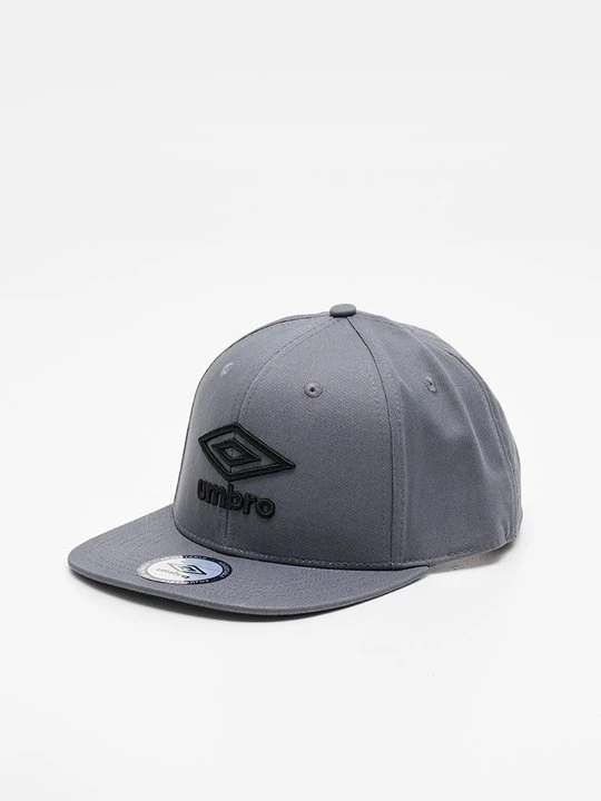 Obrázek produktu Kšiltovka Umbro