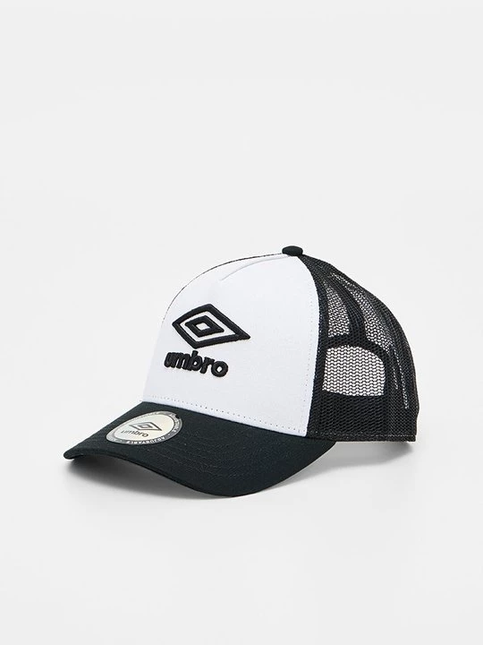 Obrázek produktu Kšiltovka Umbro