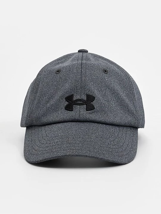 Obrázek produktu Kšiltovka Under Armour