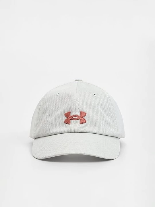 Obrázek produktu Kšiltovka Under Armour