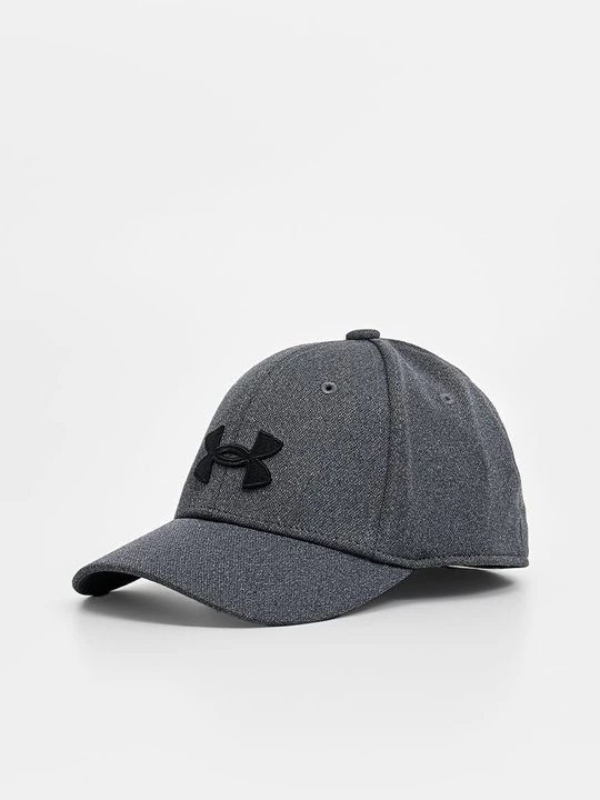 Obrázek produktu Kšiltovka Under Armour