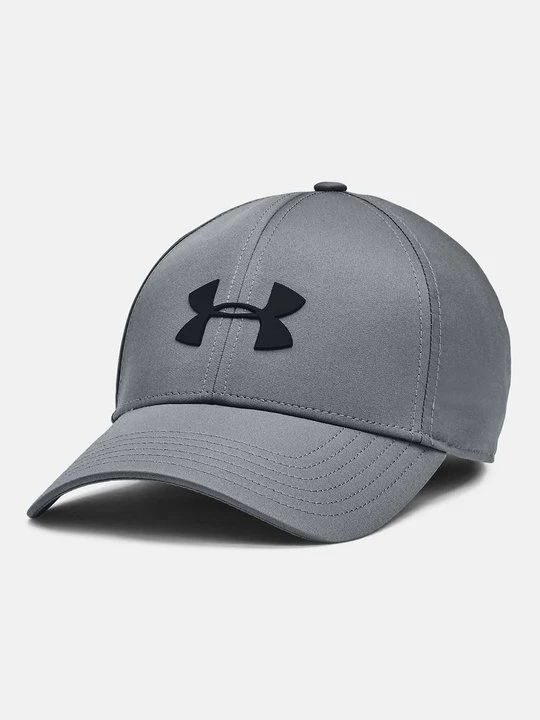 Obrázek produktu Kšiltovka Under Armour