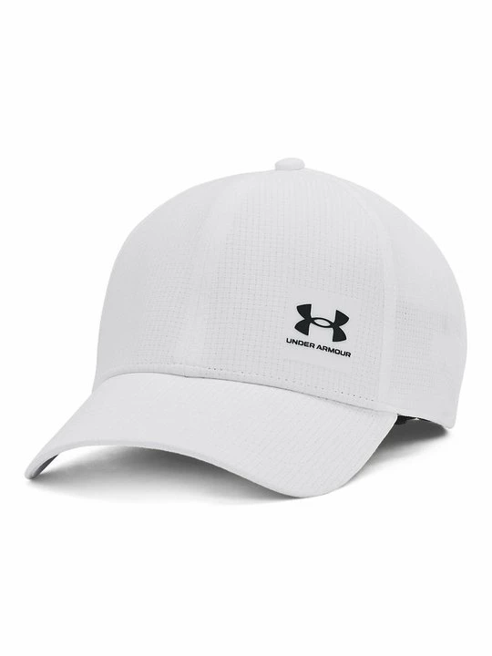 Obrázek produktu Kšiltovka Under Armour