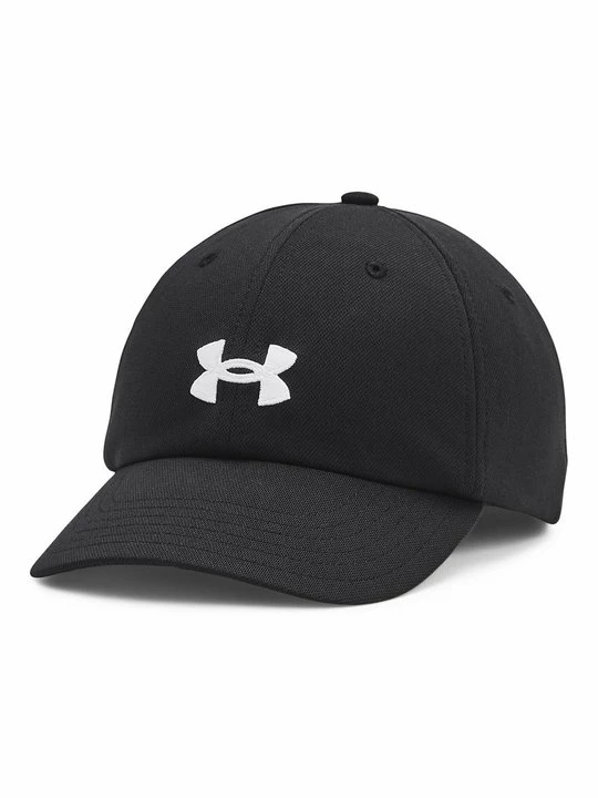 Obrázek produktu Kšiltovka Under Armour černá