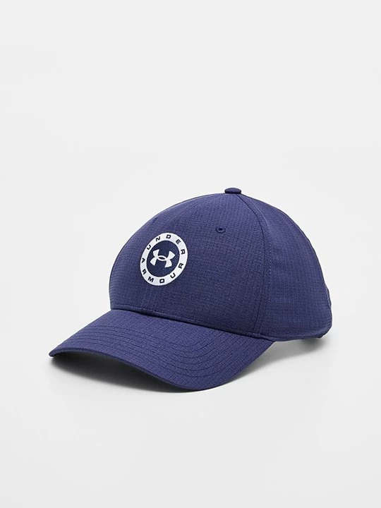 Obrázek produktu Kšiltovka Under Armour modrá