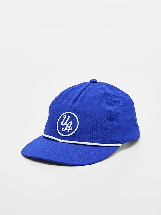 Obrázek produktu Kšiltovka Under Armour modrá
