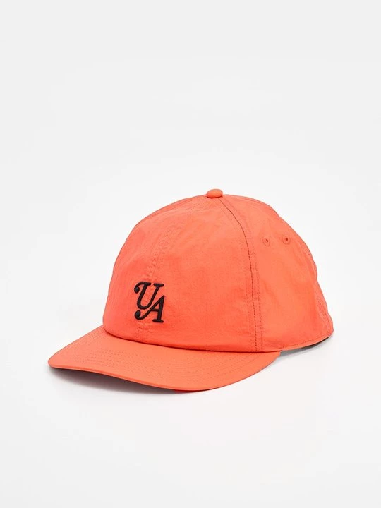 Obrázek produktu Kšiltovka Under Armour oranžová