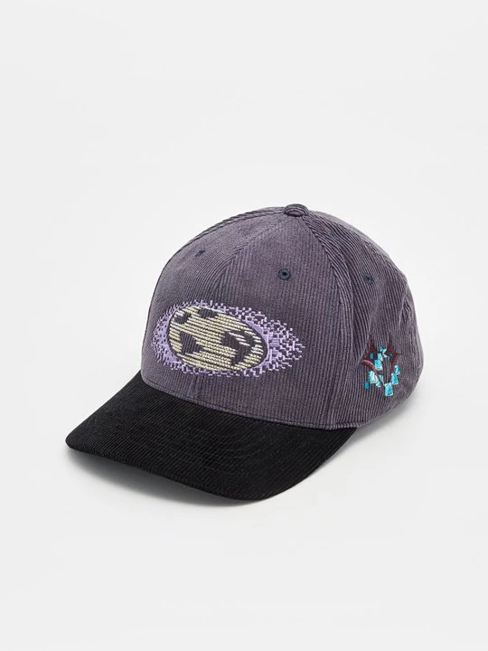 Obrázek produktu Kšiltovka Vans