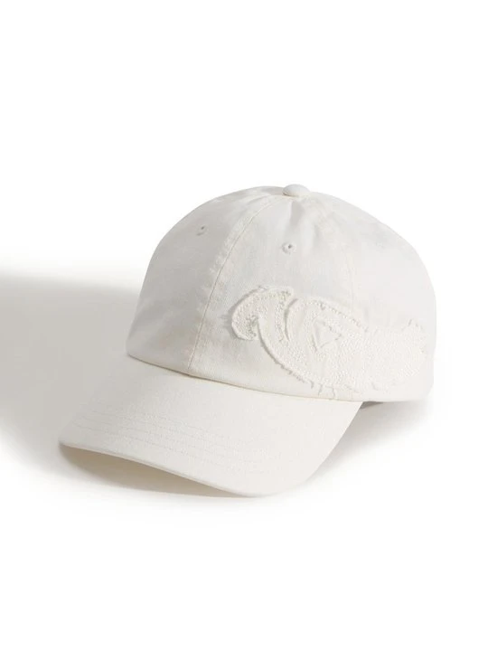 Obrázek produktu Kšiltovka Vans