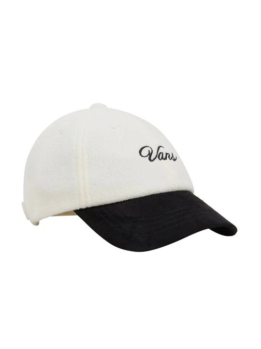 Obrázek produktu Kšiltovka Vans