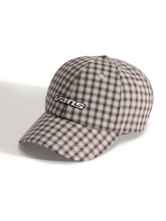 Obrázek produktu Kšiltovka Vans béžová