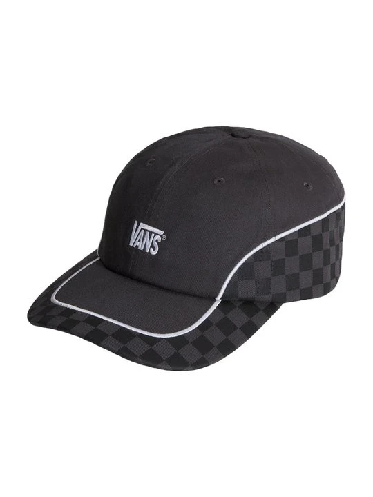 Obrázek produktu Kšiltovka Vans černá