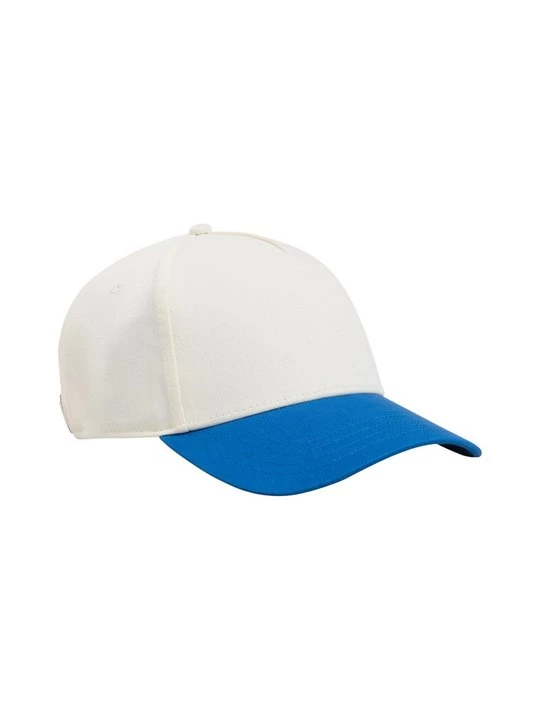 Obrázek produktu Kšiltovka Vans modrá