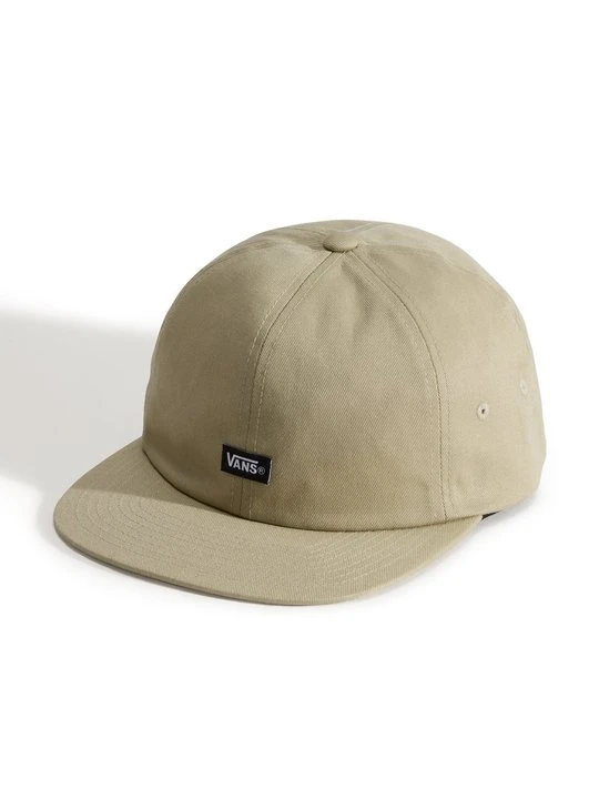 Obrázek produktu Kšiltovka Vans olivová