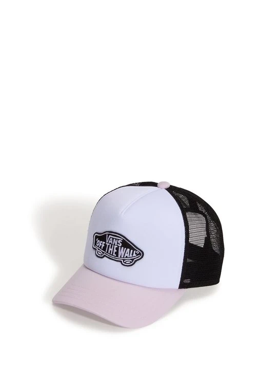 Obrázek produktu Kšiltovka Vans světle zelená
