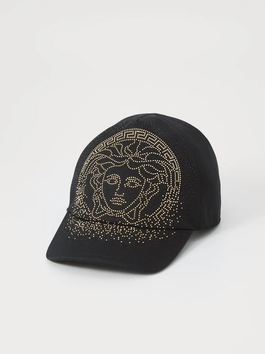Obrázek produktu Kšiltovka Versace
