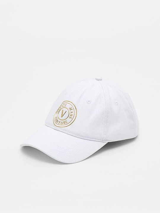 Obrázek produktu Kšiltovka Versace Jeans Couture