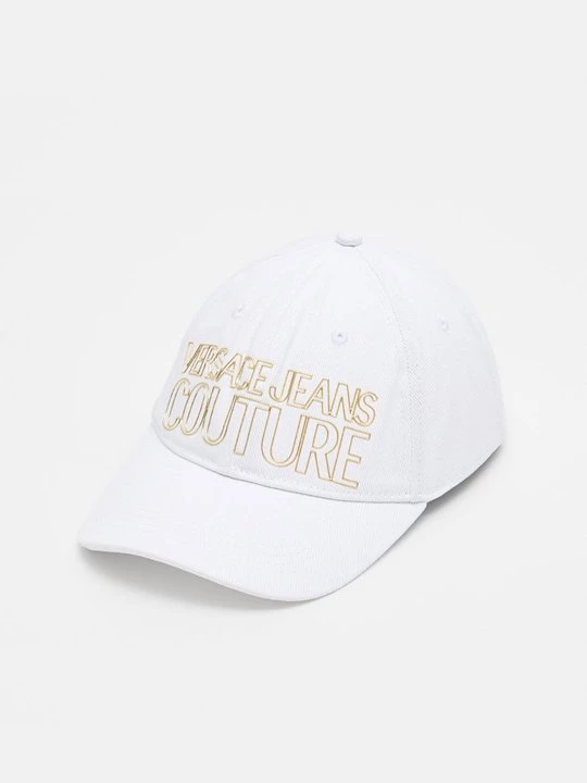 Obrázek produktu Kšiltovka Versace Jeans Couture