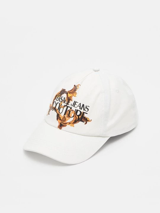 Obrázek produktu Kšiltovka Versace Jeans Couture