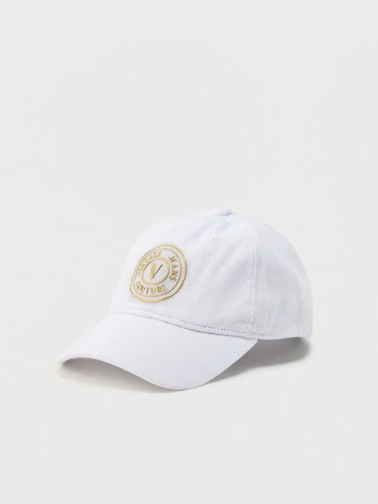 Obrázek produktu Kšiltovka Versace Jeans Couture