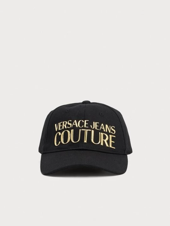Obrázek produktu Kšiltovka Versace Jeans Couture