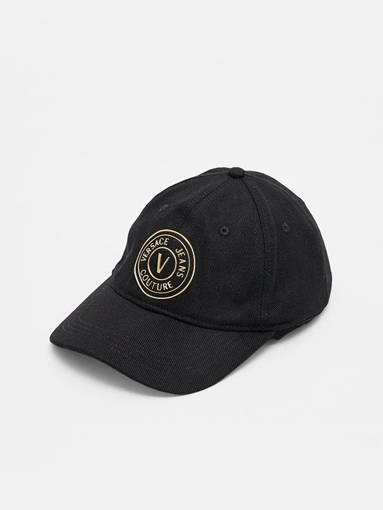 Obrázek produktu Kšiltovka Versace Jeans Couture černá