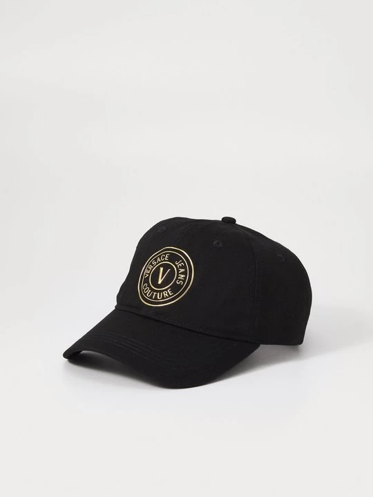 Obrázek produktu Kšiltovka Versace Jeans Couture černá