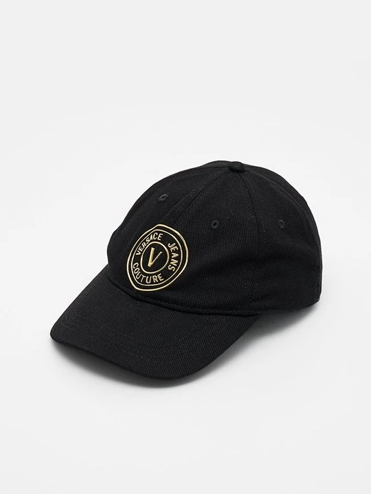Obrázek produktu Kšiltovka Versace Jeans Couture černá
