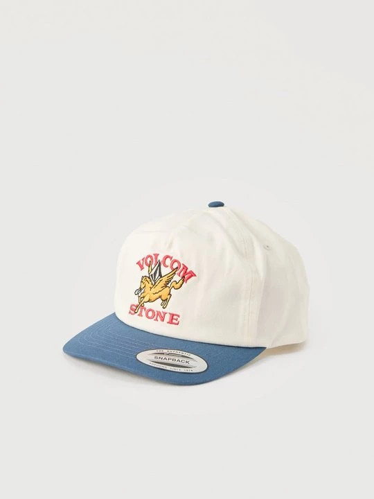 Obrázek produktu Kšiltovka Volcom