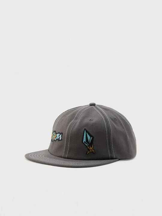 Obrázek produktu Kšiltovka Volcom