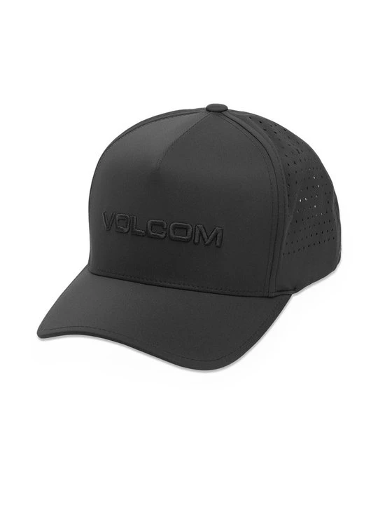 Obrázek produktu Kšiltovka Volcom černá