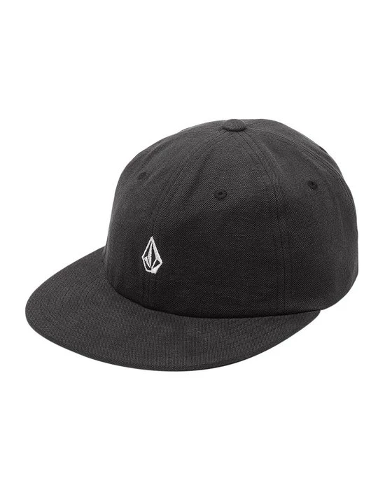Obrázek produktu Kšiltovka Volcom černá