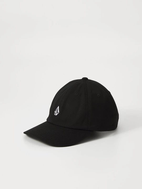 Obrázek produktu Kšiltovka Volcom černá
