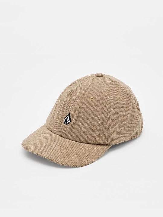 Obrázek produktu Kšiltovka Volcom kamenná