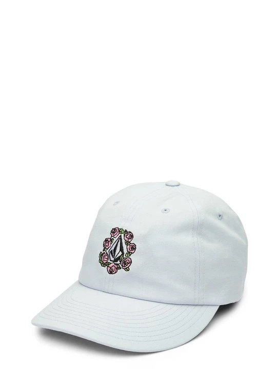 Obrázek produktu Kšiltovka Volcom modrá
