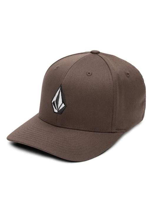 Obrázek produktu Kšiltovka Volcom olivová