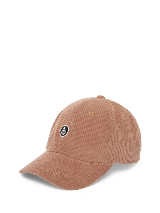Obrázek produktu Kšiltovka Volcom růžová