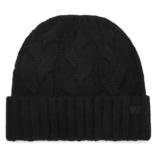 Obrázek produktu Kšiltovka Weekend Max Mara 2625576015650 Černá