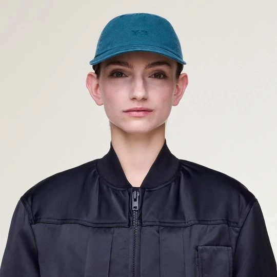 Obrázek produktu Kšiltovka Y-3 Dad Adidas